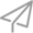 營(yíng)銷(xiāo)網(wǎng)絡(luò)